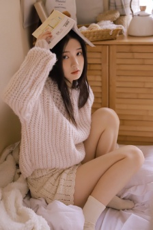 最近免费高清视频观看日本