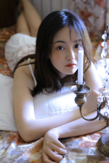 花儿与少年第五季免费观看