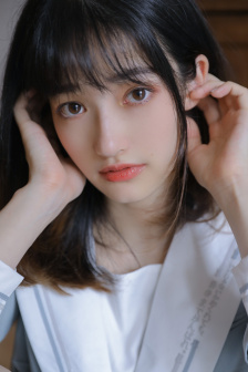 原罪免费在线观看