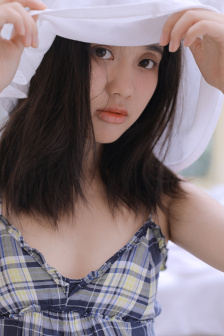 邻家有女3完整版观看