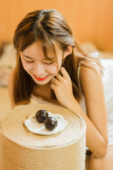 磁力引擎天堂