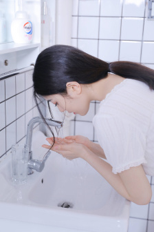 欧品肥婆BWWBWWBWW