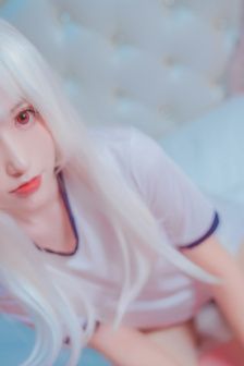 爱看影院
