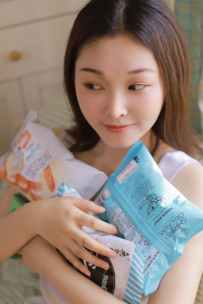 青云志第一季