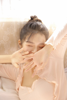 贪婪1