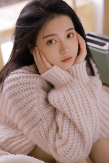 原神妮露被奖励的半死不活