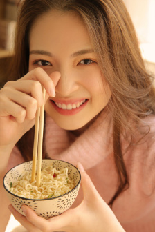 当我变成回忆